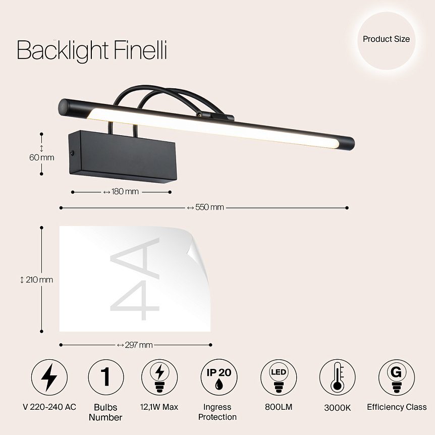 9vf41h42u8le2n0iezultjxmrxglsws5