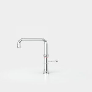 Quooker Classic Fusion Square