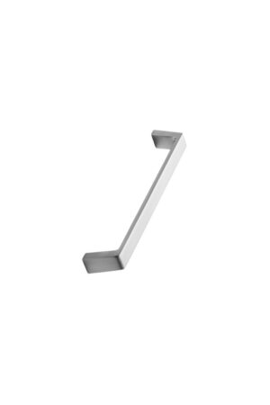Seam Inox look Handle
