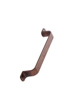 Rio Antique Copper Handle