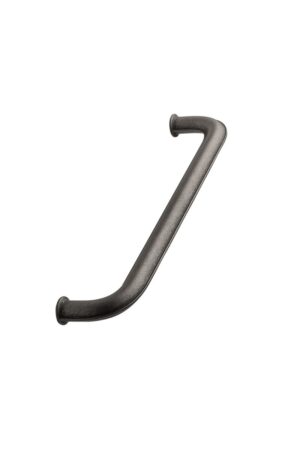 Mould Antique Grey Handle