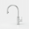 Quooker Flex