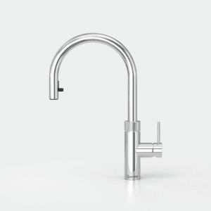 Quooker Flex