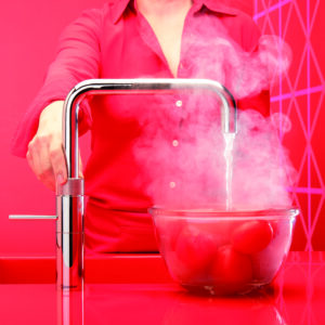 Quooker