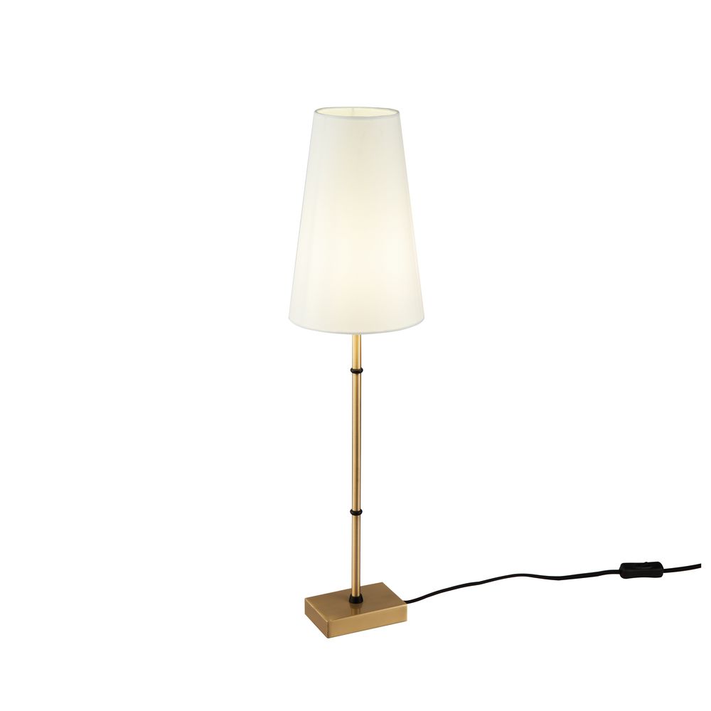 H001TL-01BS