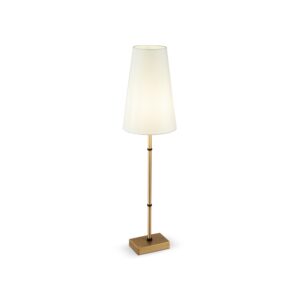 Zaragoza Table Lamp
