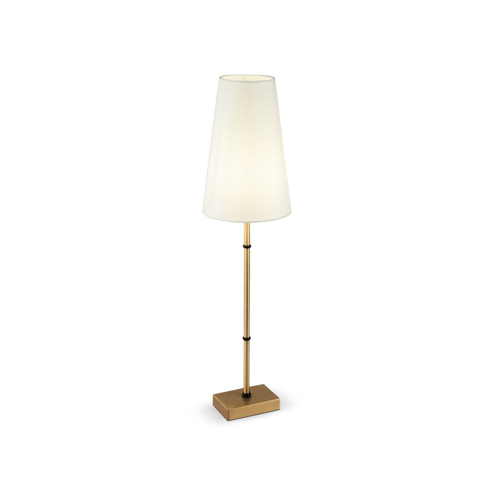 H001TL-01BS 1