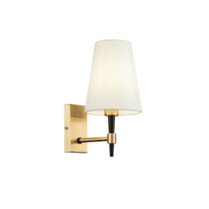 Zaragoza Wall Lamp