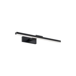 Bris 12W Backlight