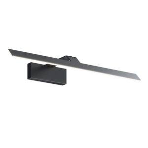 Decart Backlight Wall Light