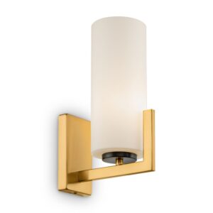 Fortano Wall Lamp