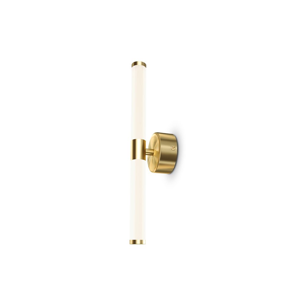 MOD106WL-L10G3K 2