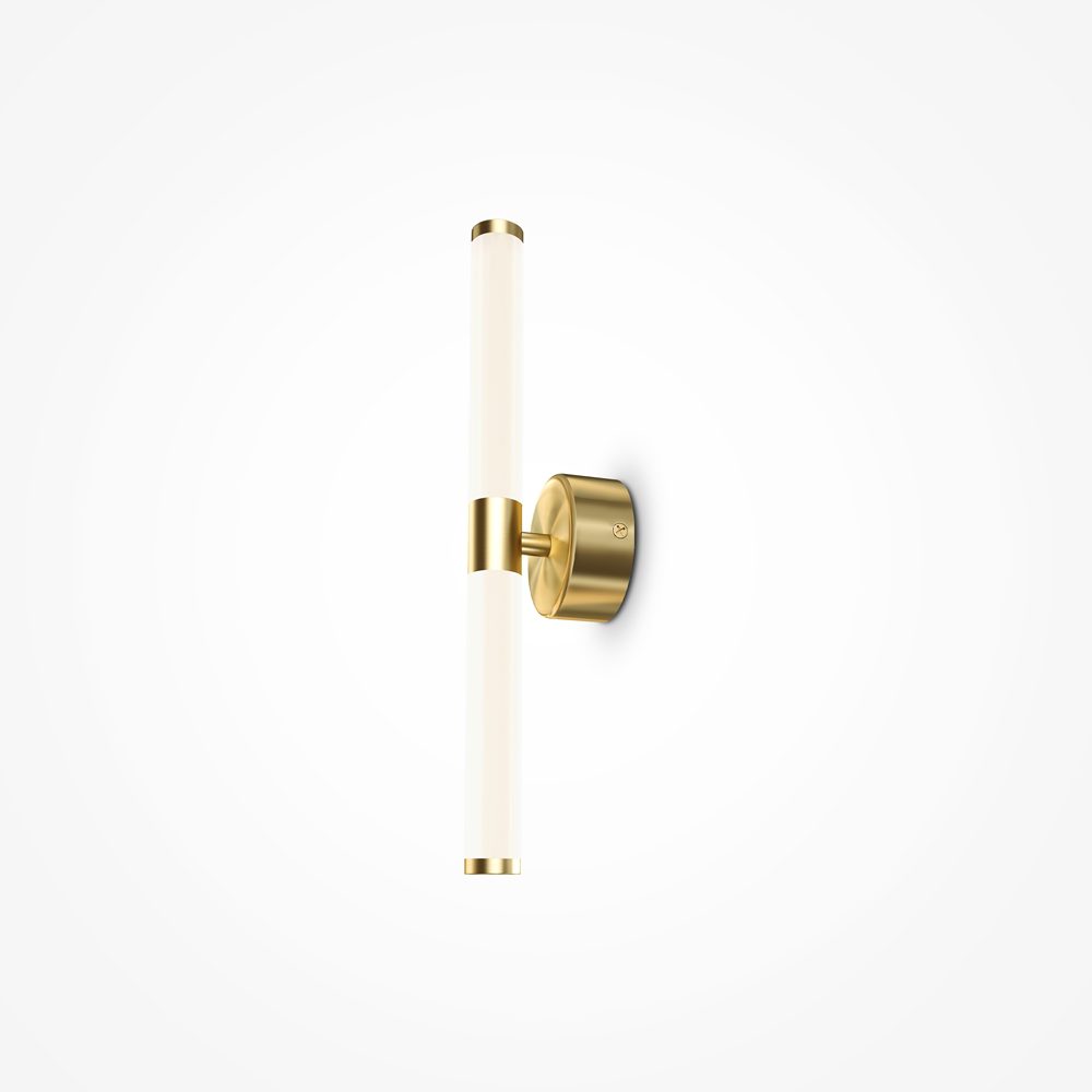 MOD106WL-L10G3K 4