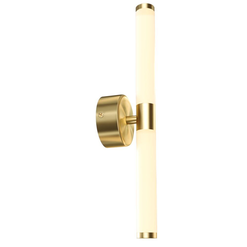MOD106WL-L10G3K