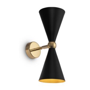 Vesper Wall Lamp