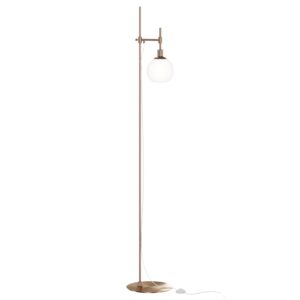 Erich Floor Lamp