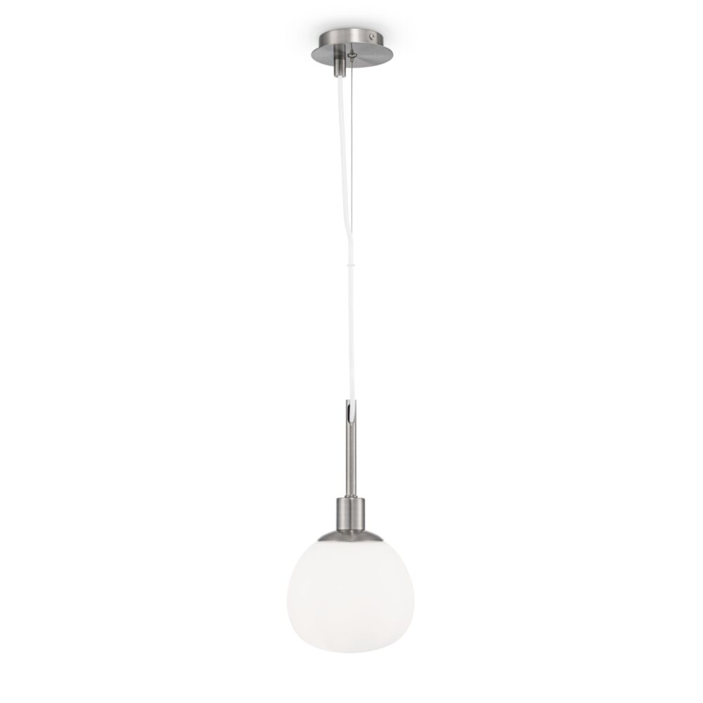 MOD221-PL-01-N
