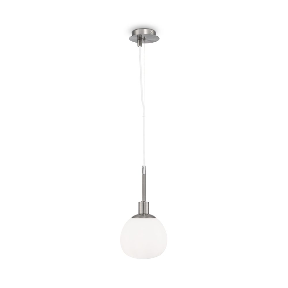 MOD221-PL-01-N 1