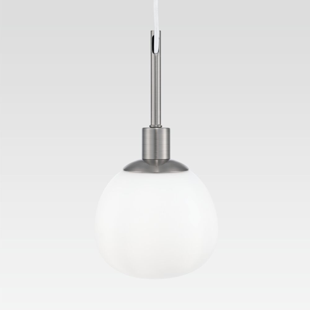 MOD221-PL-01-N 3