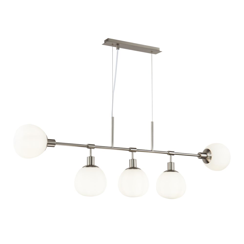 MOD221-PL-05-N