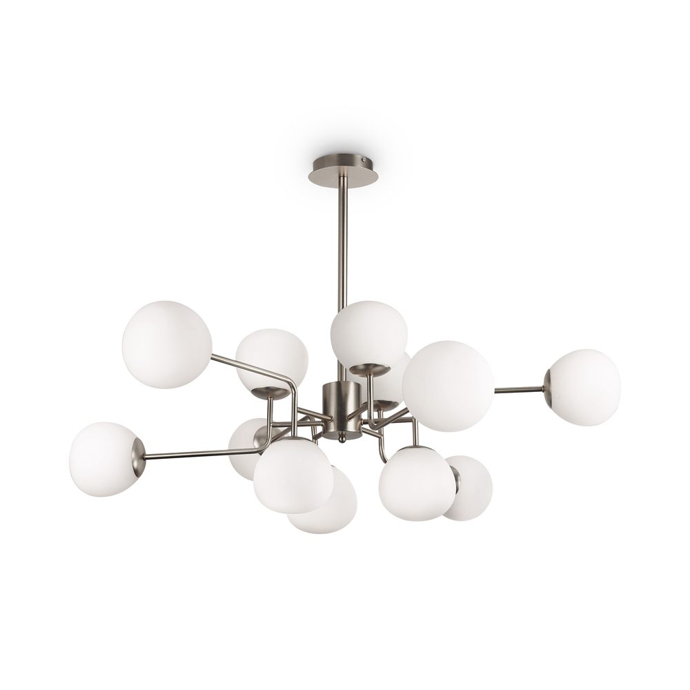 MOD221-PL-12-N 1
