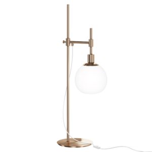 Erich Table Lamps