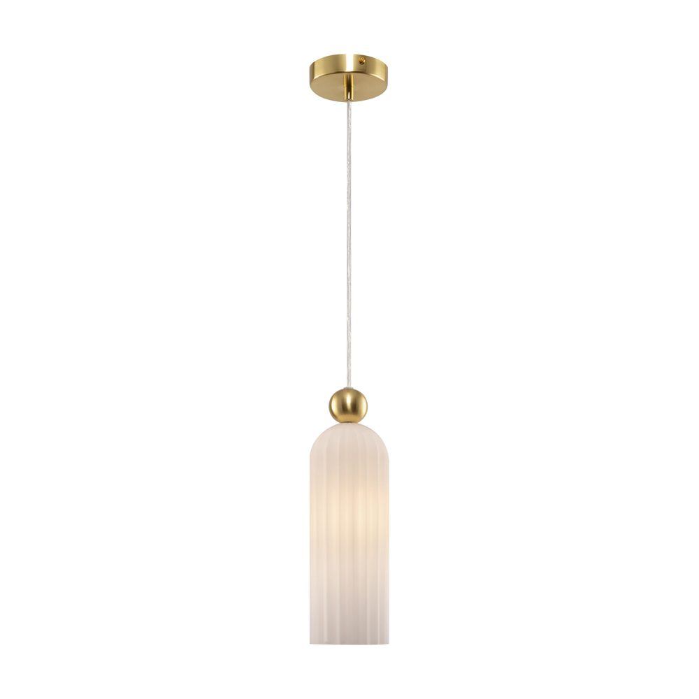 MOD302PL-01W