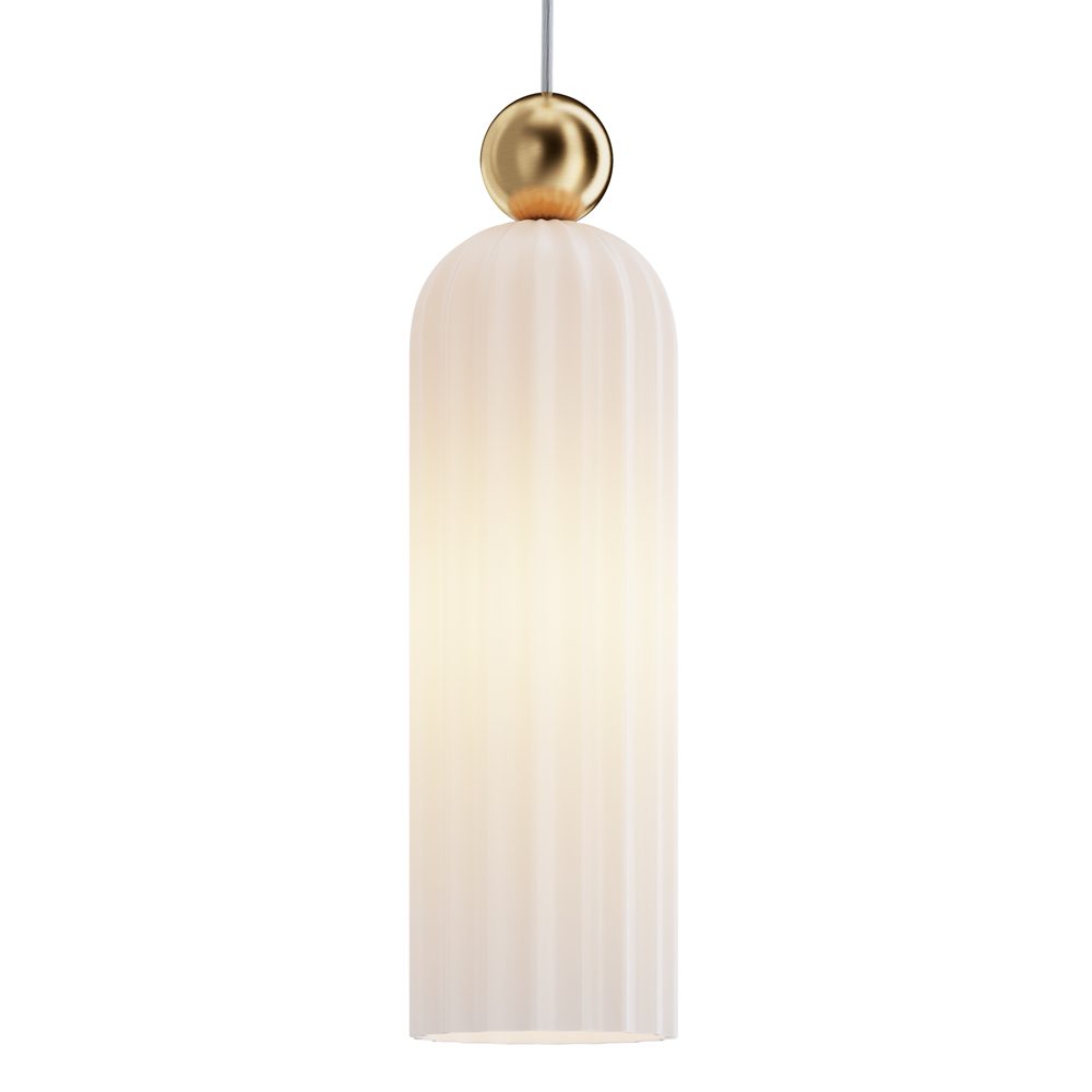 MOD302PL-01W2