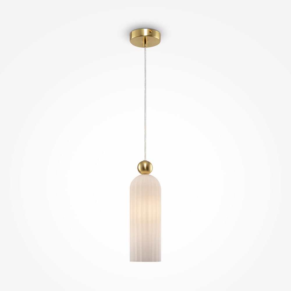 MOD302PL-01W6