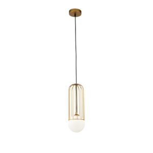 Telford 25W Pendant Lamp