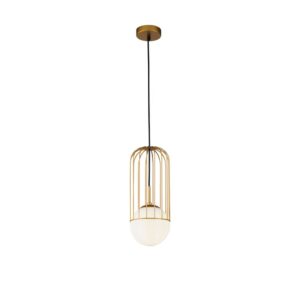 Telford Pendant Lamp