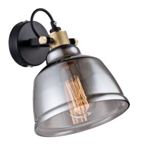 Irving Wall Lamp