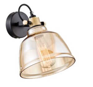 Irving Wall Lamp