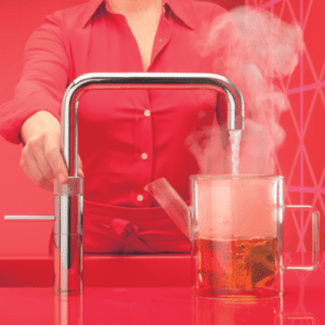 Quooker