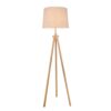 Calvin Floor Lamp