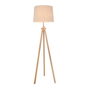 Calvin Floor Lamp