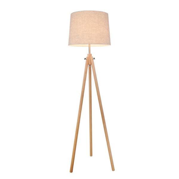 Calvin Floor Lamp