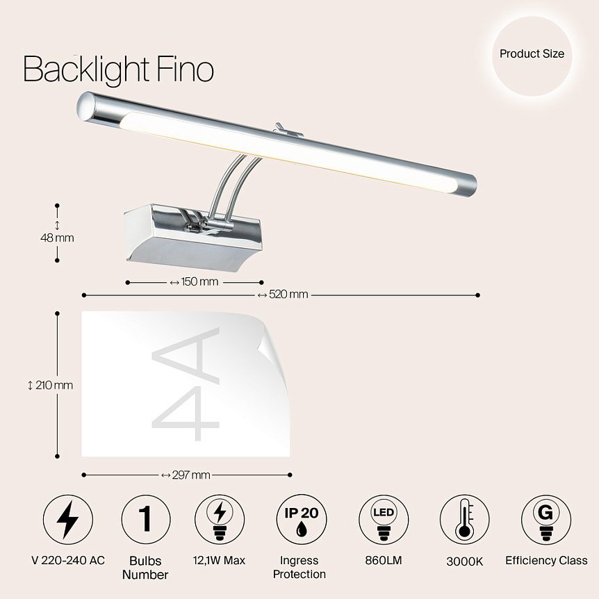 ak2jfw1ary0mfrsoyguffzl6t06f08cl