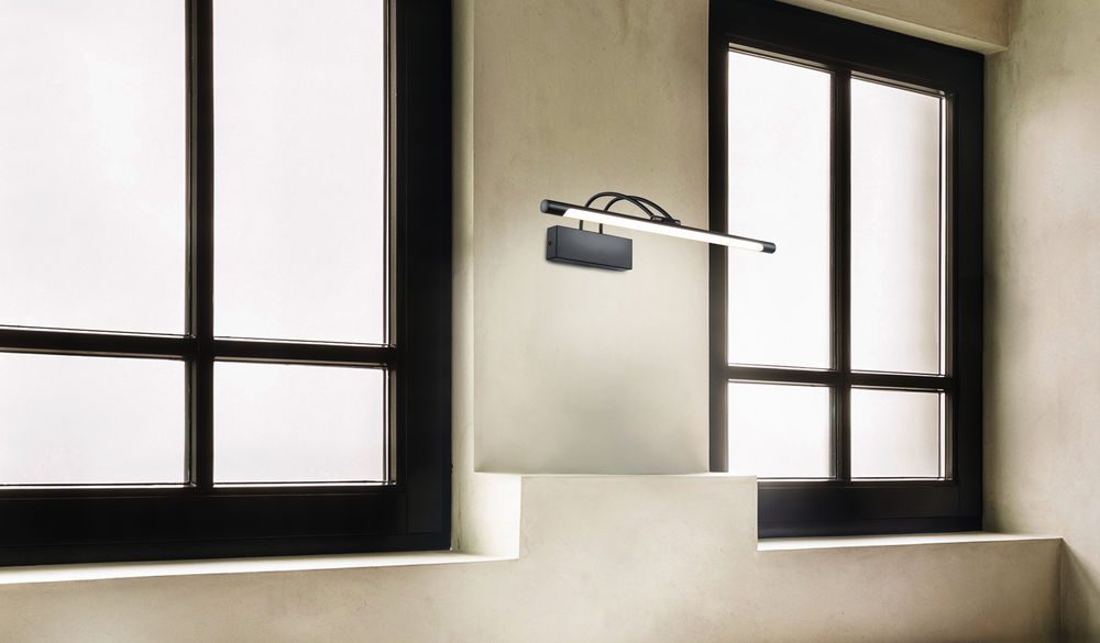 d9460msub8pelajye7l6wpo1ump5g3j6