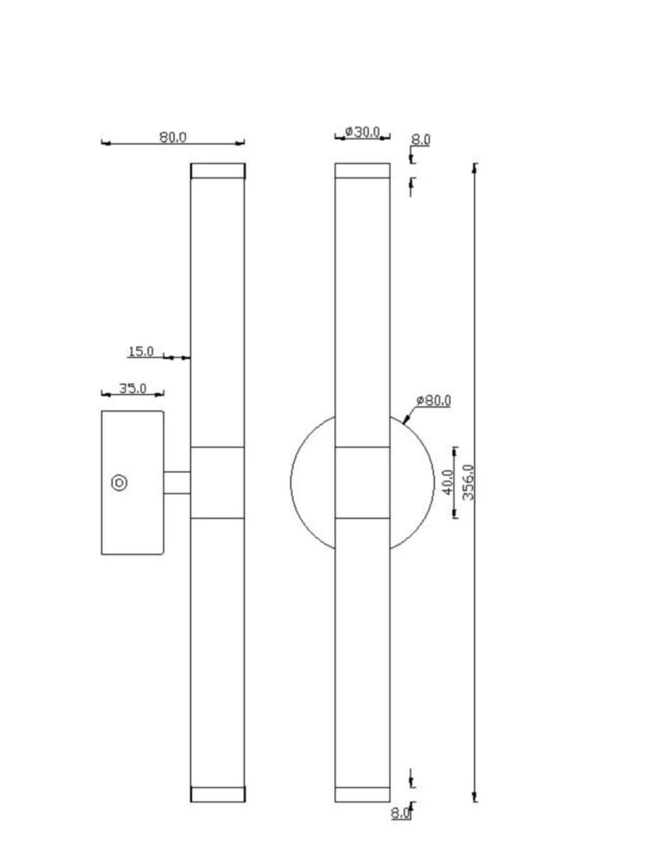 draft_MOD106WL-L10G3K_(1)_standart