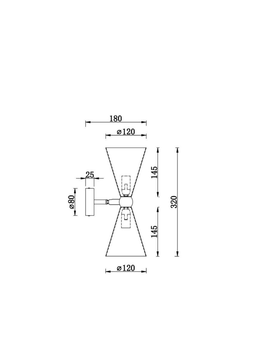draft_MOD108WL-02GB_standart