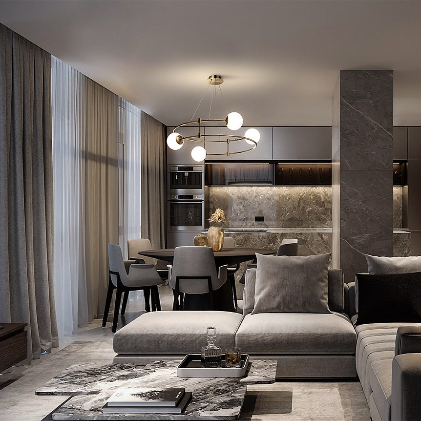 jmy6el4a62w9p540ia2zfmtc3m4jyd53