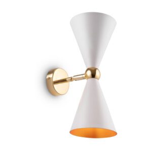 Vesper Wall Lamp