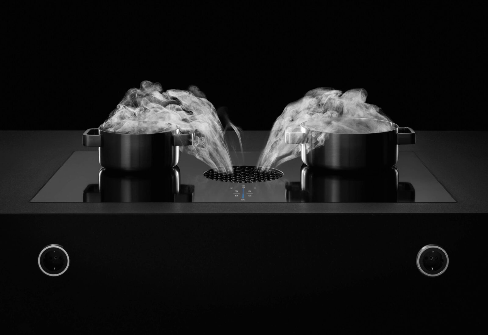 2019_bora_x-pure_puxu_puxa_evergreen_rgb