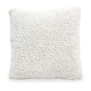 Gabriel Soft Natural Cushion