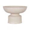 Stone bowl