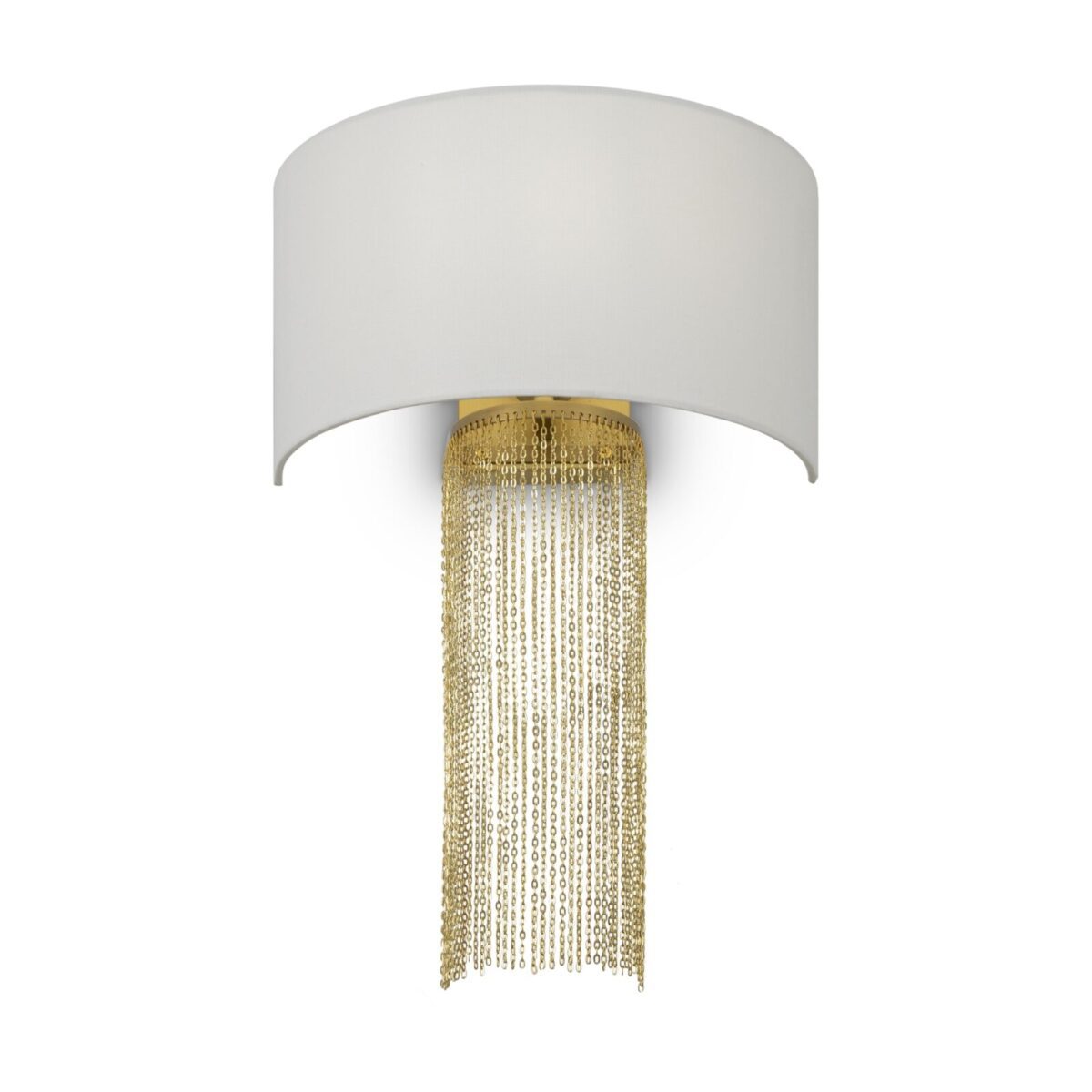 Additional_perspective_MOD151WL-01G_standart