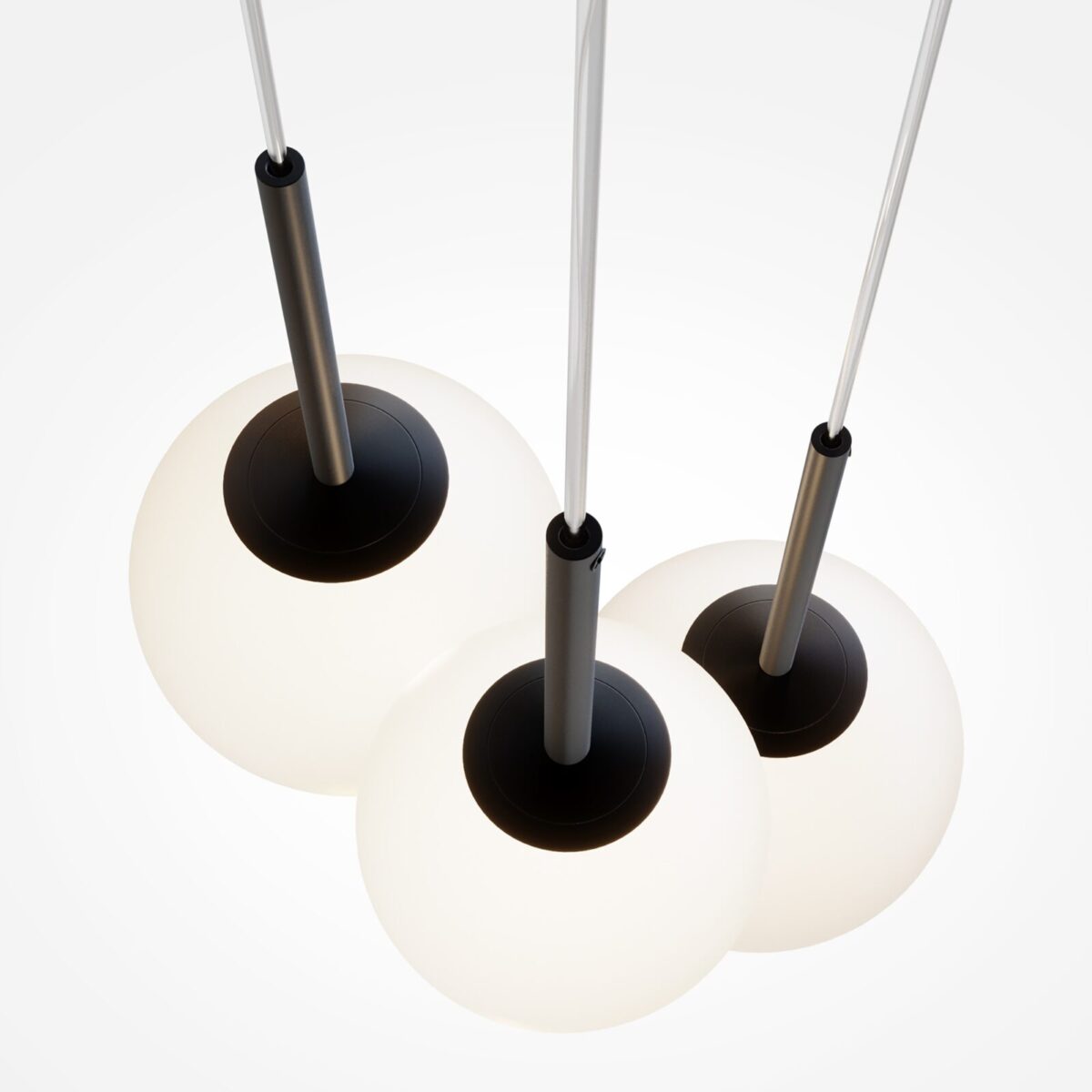 Additional_perspective_MOD321PL-03B_(3)_standart