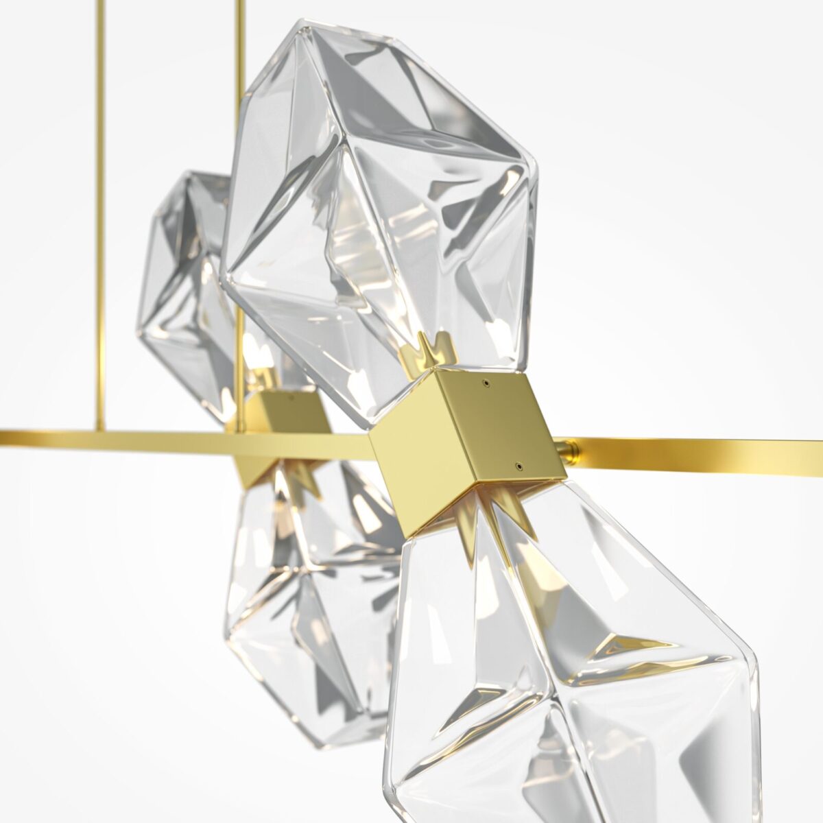 Additional_perspective_MOD325PL-06G_standart