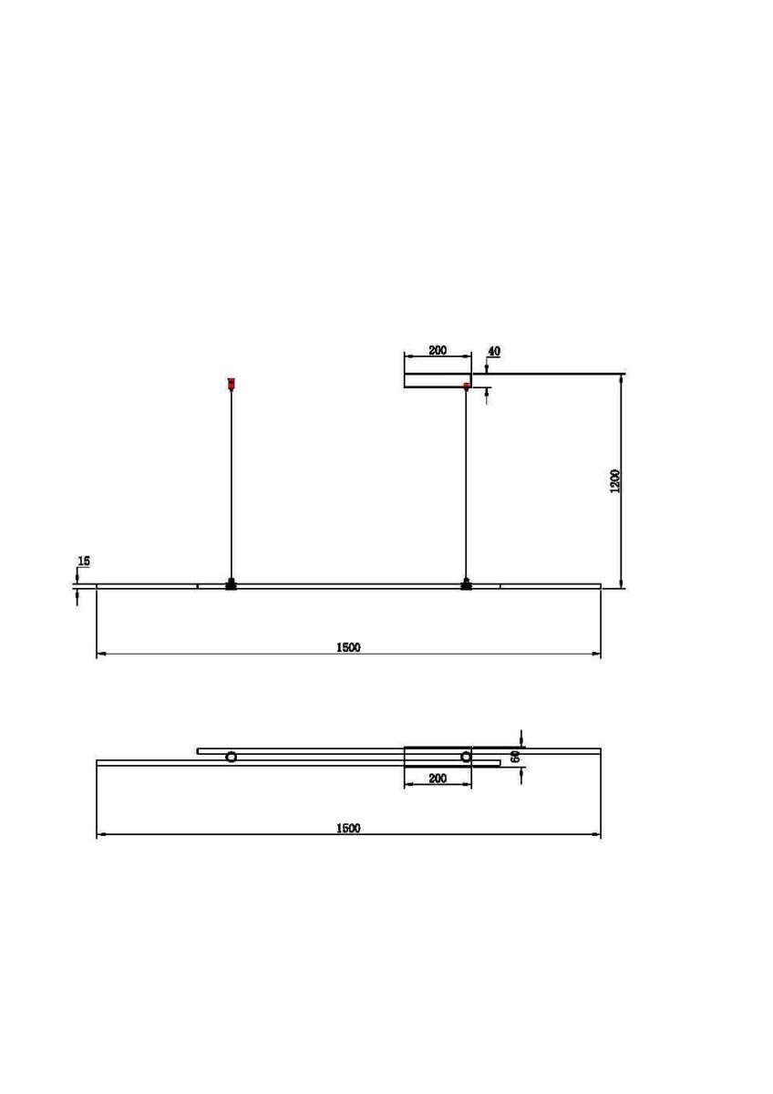 MOD005PL-L36BK_blueprint_standart